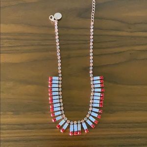 Rebekah Price Farrah Necklace